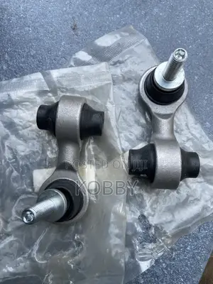 Honda Civic Rear Stabilizer Link 2016,2017,2018,2019-2020 Aluminum