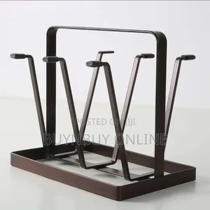 Cup Holder Organizer