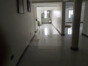 Furnished 1bdrm Apartment in Items Property, School Junction for rent