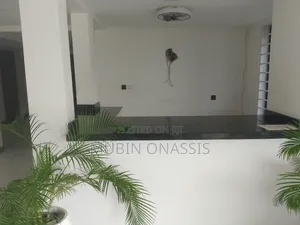 Furnished 1bdrm Apartment in Items Property, School Junction for rent