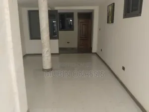 Furnished 1bdrm Apartment in Items Property, School Junction for rent