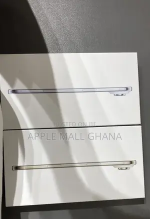 New Apple iPhone Air 256 GB Gold