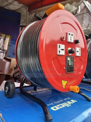 Extention Cable