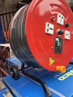 Extention Cable