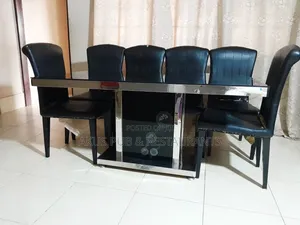 Dining Set