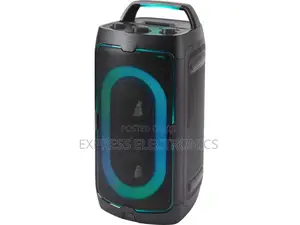 Text Us for Your Samsung 160w Mx-St40f Sound Towering