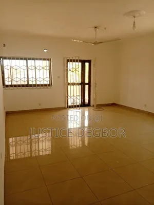 3bdrm Apartment in Bestchoice, Unity Closed for rent