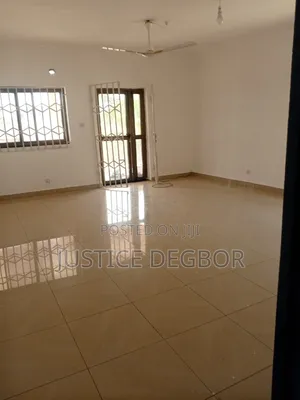 3bdrm Apartment in Bestchoice, Unity Closed for rent