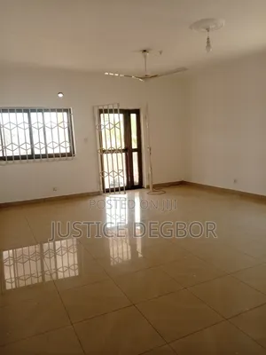 3bdrm Apartment in Bestchoice, Unity Closed for rent