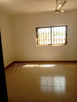 3bdrm Apartment in Bestchoice, Unity Closed for rent