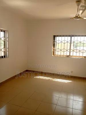 3bdrm Apartment in Bestchoice, Unity Closed for rent