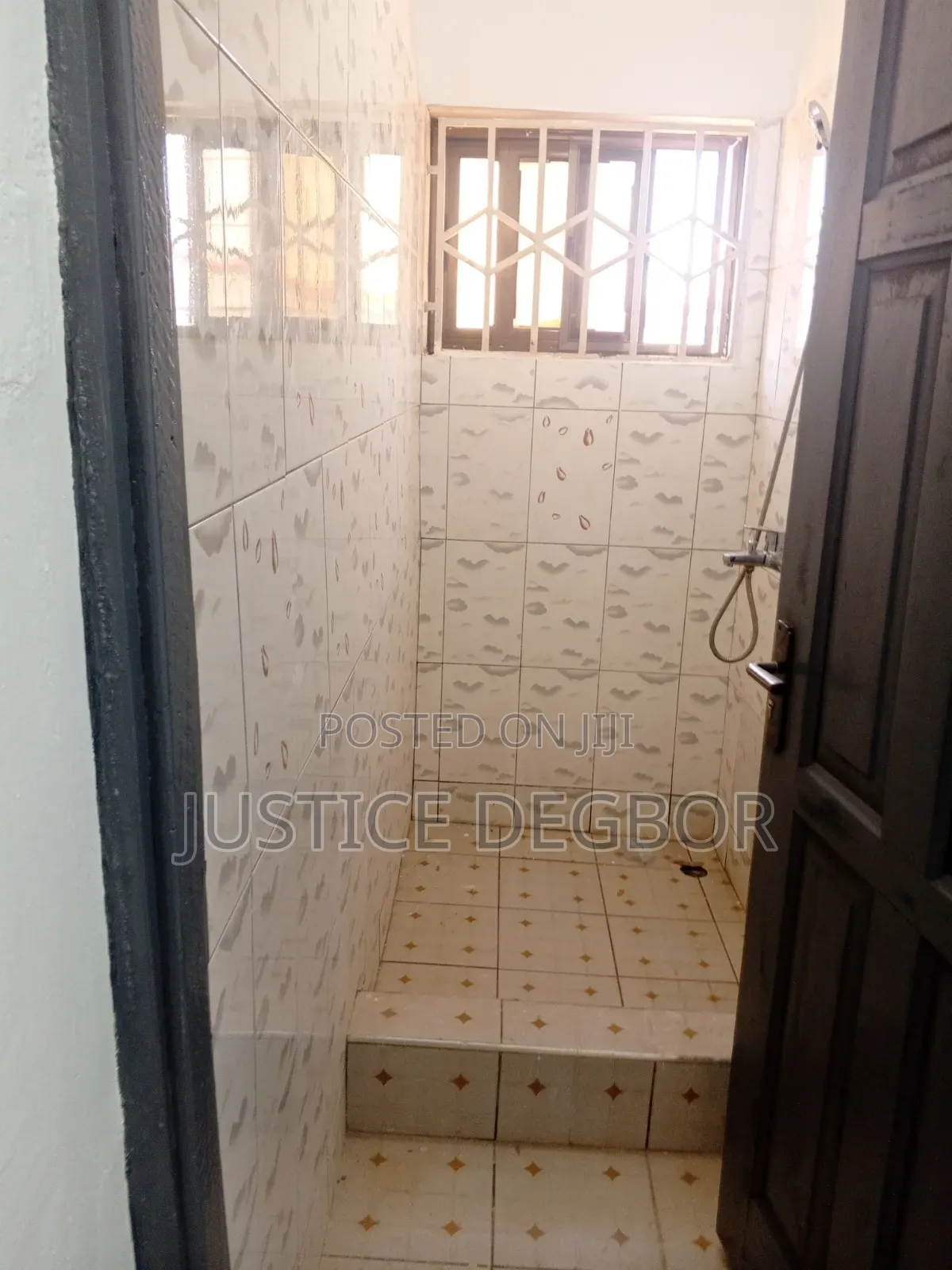 3bdrm Apartment in Bestchoice, Unity Closed for rent
