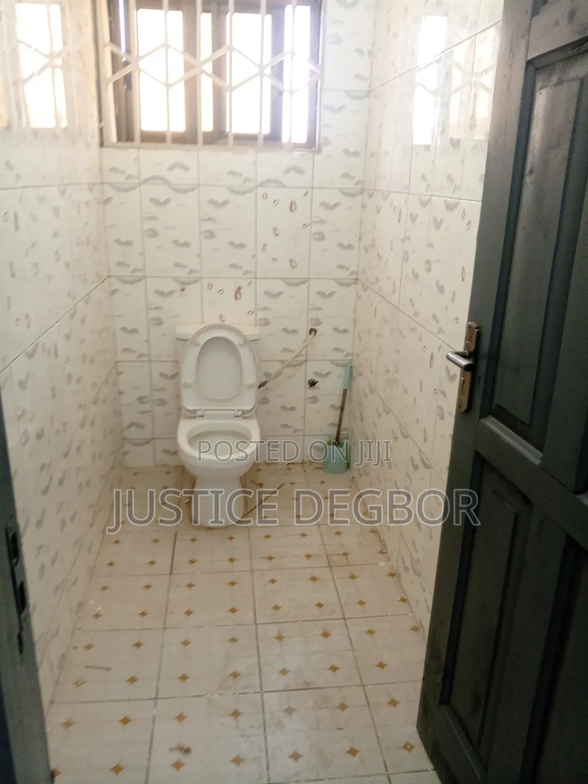 3bdrm Apartment in Bestchoice, Unity Closed for rent