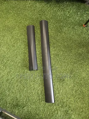 Mitsubishi Outlander 2022,2023,2024,2025, Door Moulding
