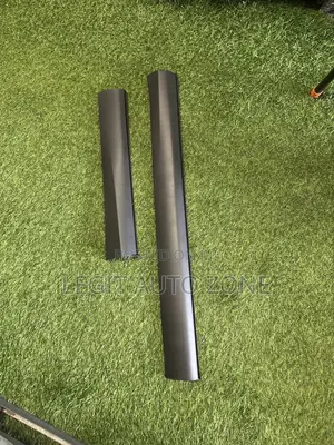 Mitsubishi Outlander 2022,2023,2024,2025, Door Moulding