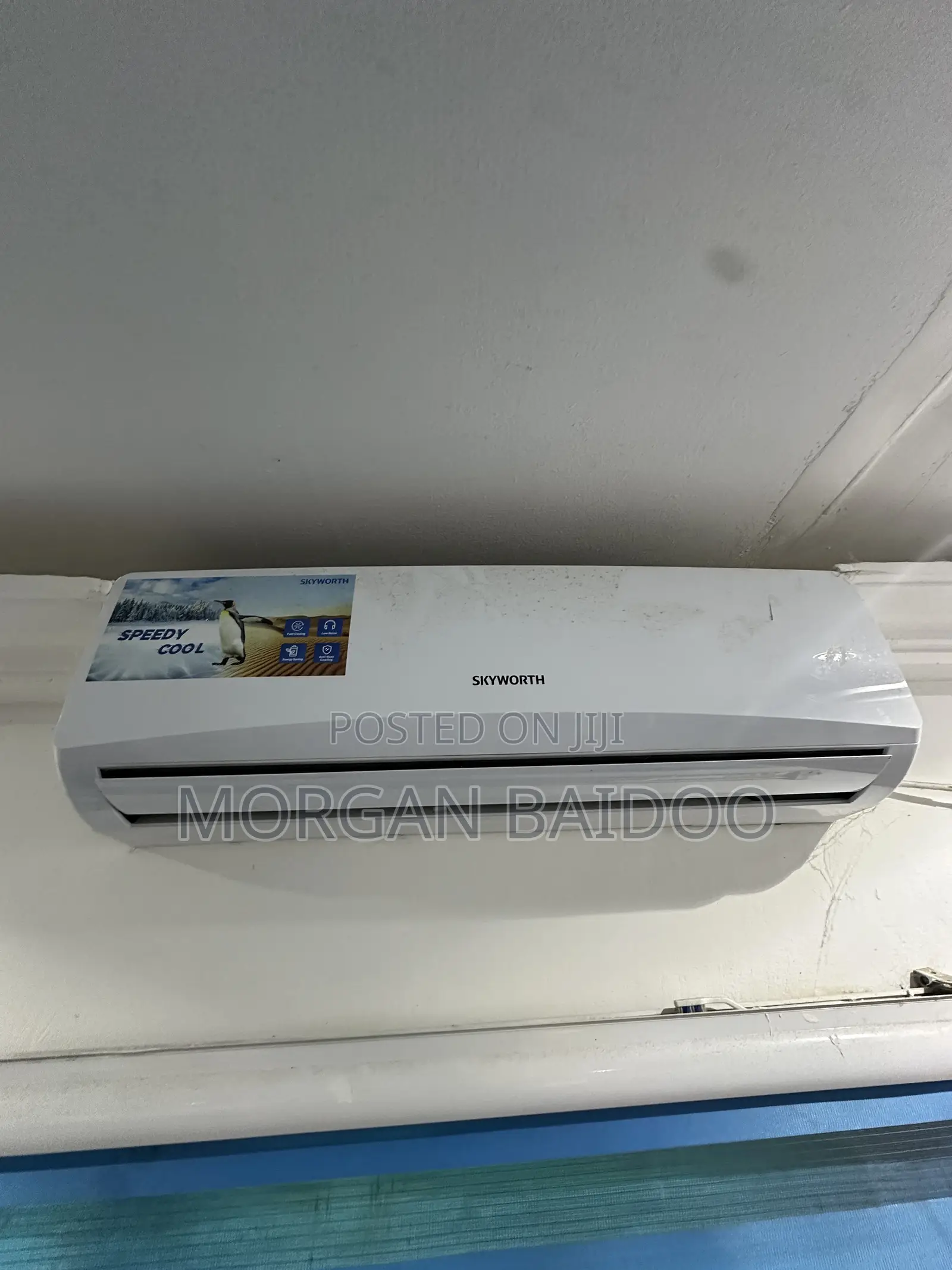 Skyworth Aircondition for Sale