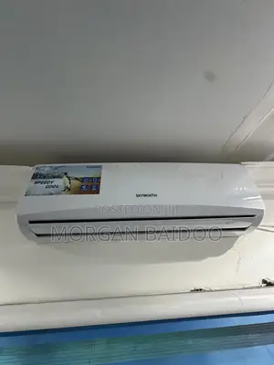 Skyworth Aircondition for Sale
