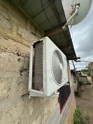 Skyworth Aircondition for Sale