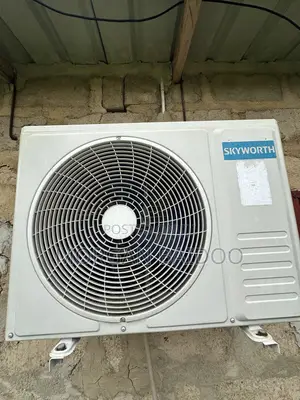 Skyworth Aircondition for Sale