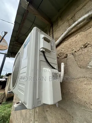 Skyworth Aircondition for Sale