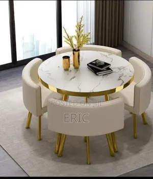 Dinning Table