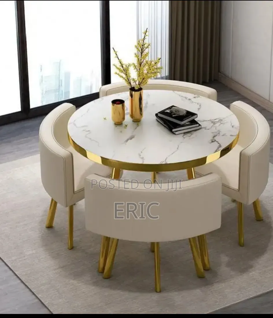 Dinning Table