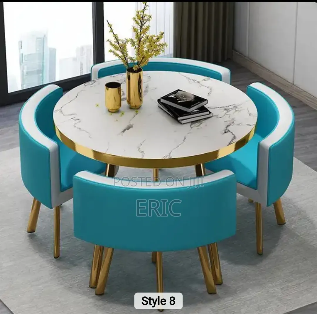 Dinning Table
