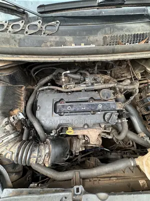 Engine Restore and Overhauling for All Cars