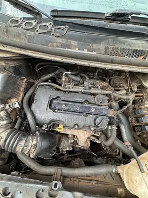 Engine Restore and Overhauling for All Cars
