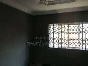 Mini Flat in Grace Has Found Us, Ablekuma for rent