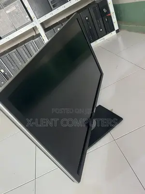27-Inch Uhd Monitor