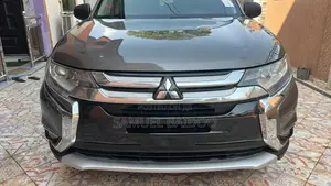 Toyota 4-Runner 2017 White