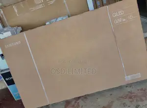 World Cup Promo Samsung 65-Inch Class Qled Q8f Uhd Smart Tv