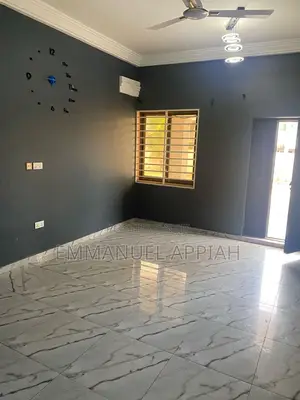 1bdrm Room & Parlour in Weija White Cross, Accra Metropolitan for rent