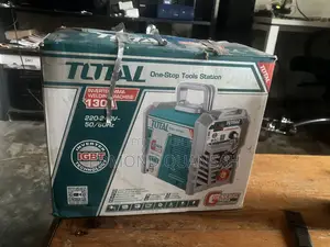 Welding Machine