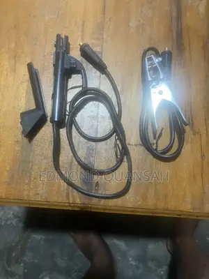 Welding Machine