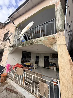 1bdrm Apartment in Community 18 Area, Spintex for rent