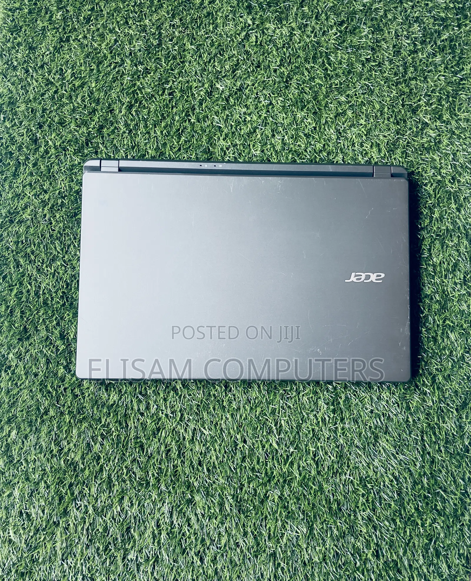 Laptop Acer Aspire V5-573PG 12GB Intel Core i7 HDD 1T