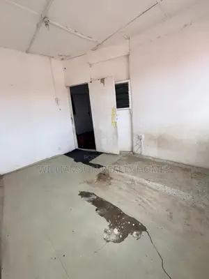 1bdrm Apartment in Community 18 Area, Spintex for rent
