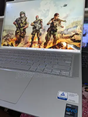 Laptop Dell Latitude 7400 8GB Intel Core i5 SSD 256GB