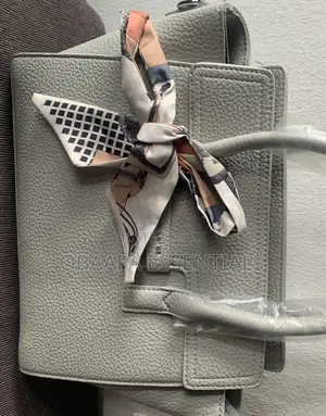 Ladies Hand Bags