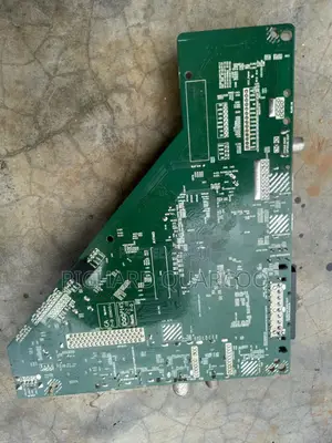Main Board for Nasco 50k9b Uhd T.Ms3686.U801