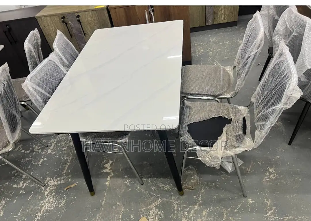 Dining Set for Sale