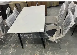 Dining Set for Sale