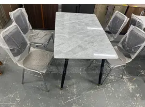 Dining Set for Sale