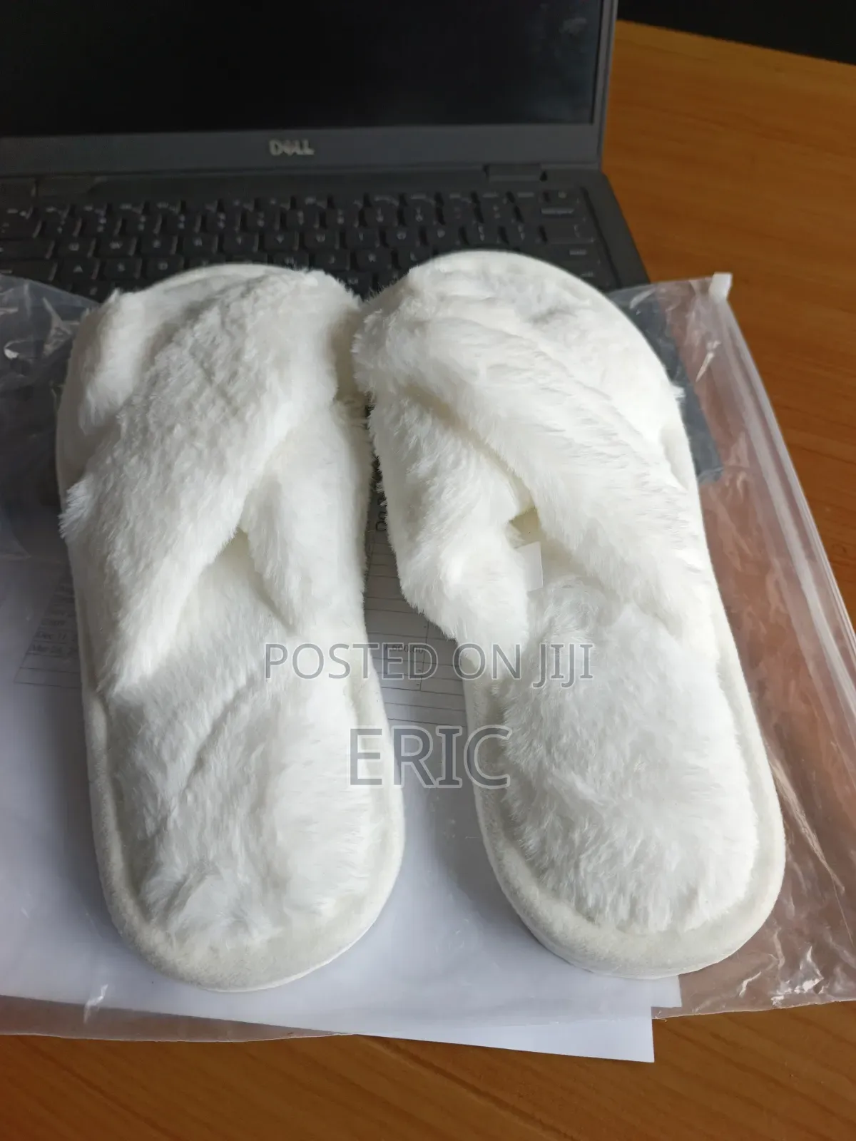 Indoor Slippers