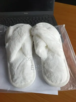 Indoor Slippers