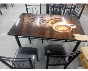 Dining Set for Sale