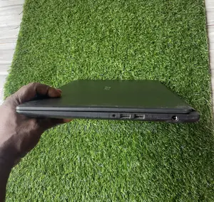 Laptop Acer Aspire A315 21 4GB SSD 128GB