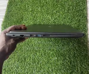 Laptop Acer Aspire A315 21 4GB SSD 128GB